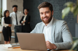 Machine Learning for Risk Assessment, Mitigation, and SOC Services